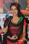Asin Speaks At Siima Awards 492