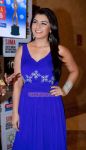 Hansika Motwani At Siima Awards 2012 804