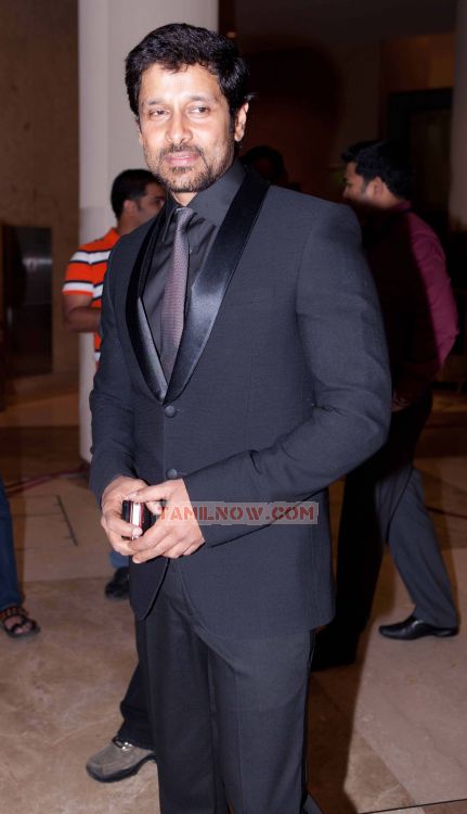 Siima Awards 2012 1923