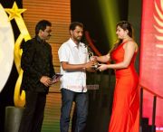 Siima Awards 2012 2336