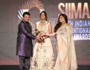 Siima Awards 2012 3417