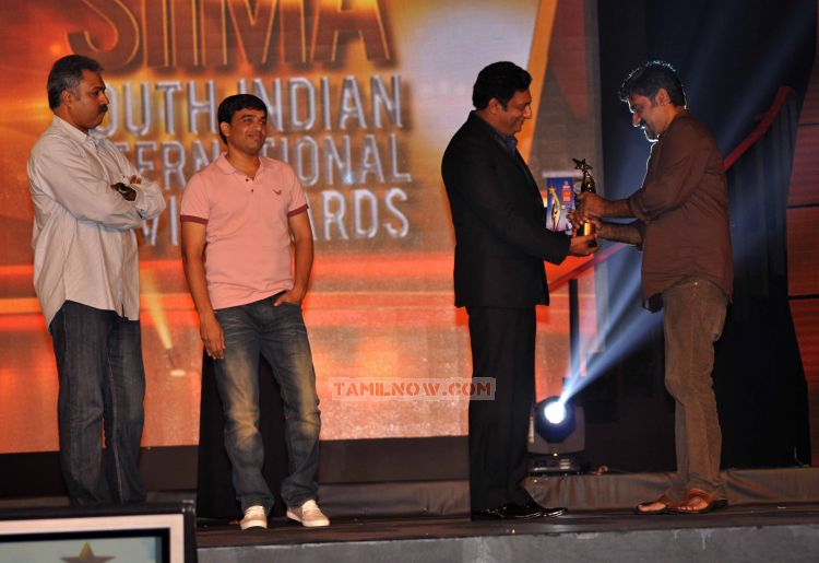 Siima Awards 2012 3656