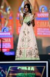Siima Awards 2012 4154