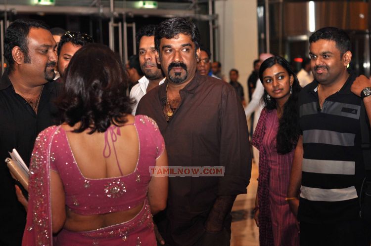 Siima Awards 2012 657