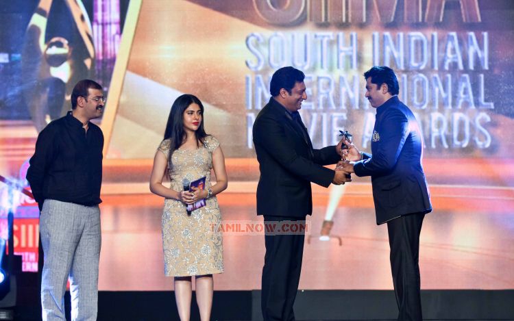 Siima Awards 2012 7531