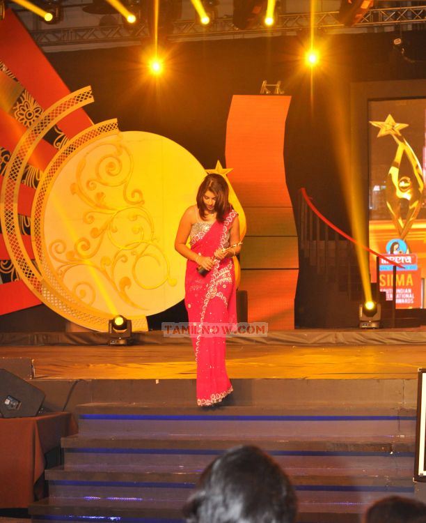 Siima Awards 2012 9685