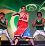 Siima Awards 2012 Photos 2713