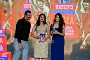 Siima Awards 2012 Stills 1978