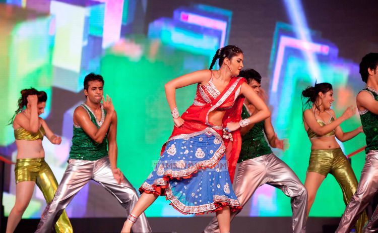 Siima Awards 2012 Stills 7611