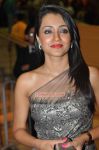 Trisha Krishnan At Siima Awards 753