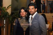 Vijay Yesudas Wife Darshana 443