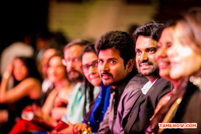 Siima Awards 2014 Photos 1993