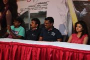 Sillunu Oru Sandhippu Pressmeet 4317