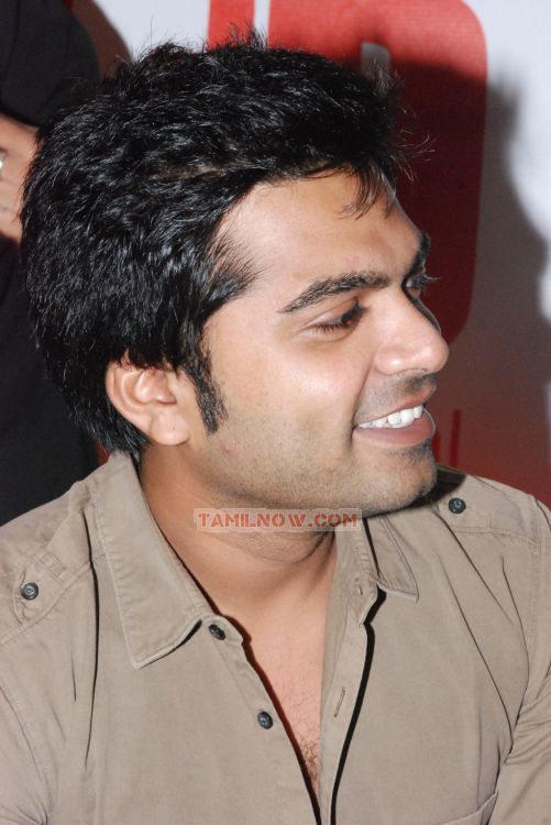 Simbu Varalakshmi At Red Inter Corporate Cultural Festival Photos 6917