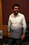 Actor Karthi At Singam 2 Audio Launch 587