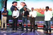 Singam 2 Audio Launch 2891