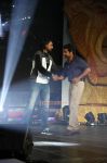 Singam 2 Audio Launch 4919