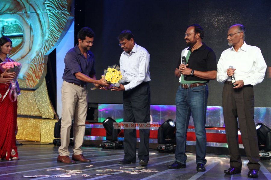 Singam 2 Audio Launch 5594