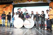 Singam 2 Audio Launch 5929