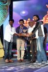 Singam 2 Audio Launch 5993