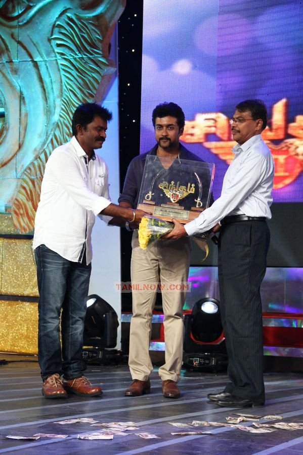 Singam 2 Audio Launch 6222