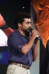 Singam 2 Audio Launch 6340