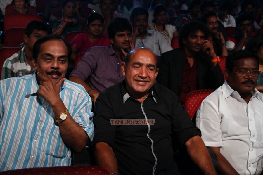 Singam 2 Audio Launch 6525