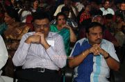 Singam 2 Audio Launch 6669