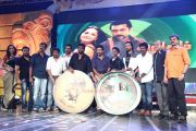 Singam 2 Audio Launch 7567