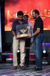 Singam 2 Audio Launch 7975