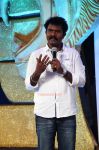 Singam 2 Audio Launch Photos 2794