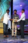 Singam 2 Audio Launch Photos 3770