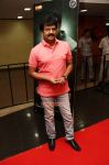 Singam 2 Audio Launch Stills 5442