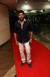 Singam 2 Audio Launch Stills 5923