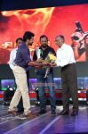 Singam 2 Audio Launch Stills 881