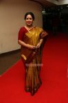 Singam 2 Audio Launch Stills 9663