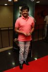 Vivek At Singam 2 Audio Launch 662