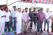 Singam 2 Pooja 8614