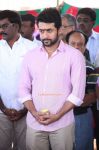 Surya At Singam 2 Pooja 589