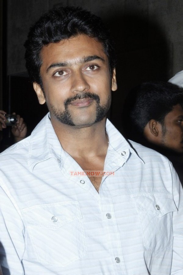 Singam 2 Press Meet 3364