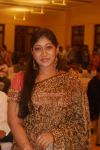 Singer Mk Balaji Priyanka Reception 2309