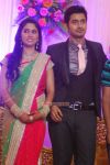 Singer Mk Balaji Priyanka Reception 6911