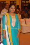 Singer Mk Balaji Priyanka Reception Photos 4805