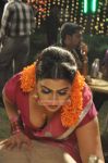 Siruvani Movie Shooting Spot 2828