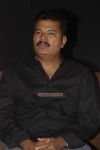 Director Shankar 182