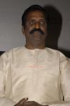 Vairamuthu 881