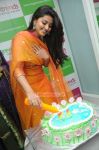 Sneha At Greentrends Launch 3151