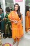 Sneha At Greentrends Launch Photos 9577