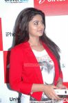 Sneha Launches Iphone 4s Airtel 6160