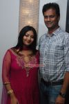 Sneha Prasanna At Yuva Bharathi Reception Photos 1482